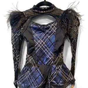 Dance Costume